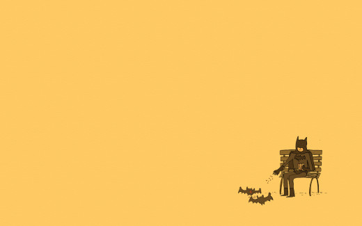 802243 (a): :1920x1200